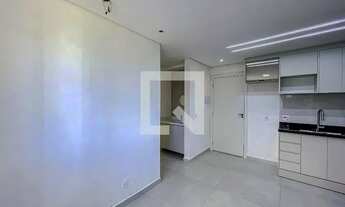 Imagem 4: Apartamento à Venda - Mooca, 2 Quartos, 35 m2