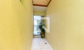 Imagem 6: Casa à Venda - Itaquera, 3 Quartos, 110 m2