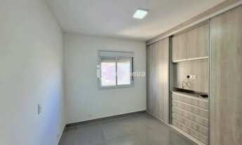 Imagem 4: Apto ed mirage Apartamento com 2 dormitórios