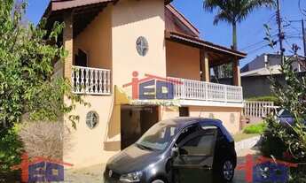 Imagem 4: Residencial - Jardim Colonial