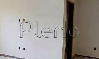 Imagem 3: Casa à venda em Indaiatuba, Colinas de Indaiatuba, com 3 suítes, com 200 m², Residencial M