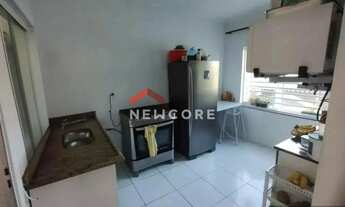 Imagem 5: Sobrado em Rua Cisplatina - Vila Pires - Santo André/SP