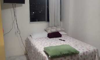 Imagem 5: Apartamento pra Temporada em Carnaval de Salvador