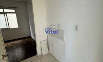 Imagem 5: JK na Demétrio Ribeiro