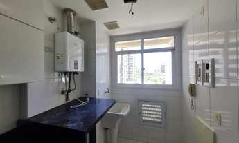 Imagem 3: Viure 110m² Ilha Pura - Ultimas unidades