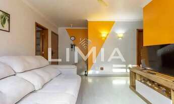 Imagem 2: Apartamento em PORTO ALEGRE - RS