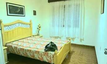 Imagem 7: Familia Vende Casa em Bairro Nobre