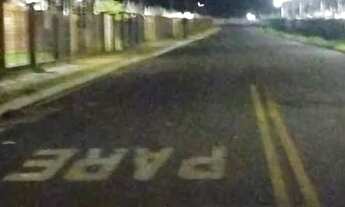 Imagem 3: Vendo casa no bom retiro, na região da vila Nasser