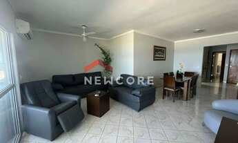 Imagem 6: Apartamento em Avenida Guilhermina - Guilhermina - Praia Grande/SP