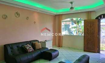 Imagem 7: Casa em Rua Adalberto - Jd Três Marias - Peruíbe/SP