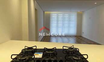 Imagem 2: Apartamento em Avenida Independência - Independência - Porto Alegre/RS