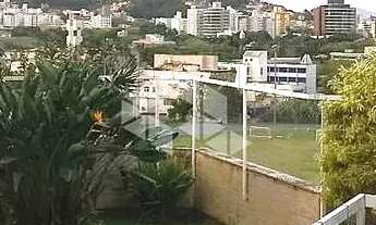 Imagem 2: Cobertura Exclusiva à Venda no Pantanal | 500 m² Privativos