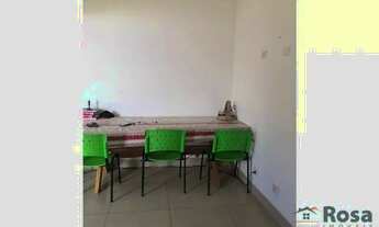 Imagem 3: Casa para venda JARDIM UNIVERSITÁRIO Cuiabá