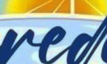 Imagem: Terreno Veredas 1ª etapa (Troco