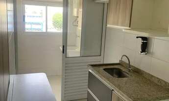 Imagem: Apartamento para Locação em São José