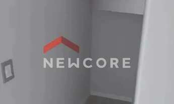 Imagem 5: Sobrado em Rua Rainúnculos - Vila Alpina - São Paulo/SP