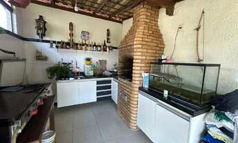 Imagem 4: Cobertura 4 quartos no salgado filho