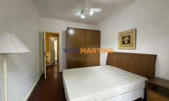 Imagem 5: Apartamento de 2 quartos no Algodoal em Cabo Frio/RJ por R$500.000,00