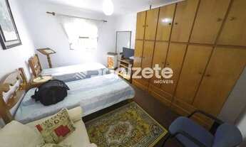 Imagem 7: Terreno, 400 m² - venda por R$ 2.950.000,00 ou aluguel por R$ 12.285,00/mês - Jardim - San