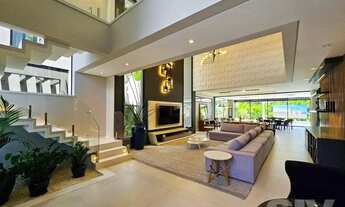 Imagem 2: House em Módulo 12