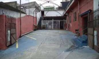 Imagem 3: GALPAO COMERCIAL em São Paulo - SP, Jardim Bonfiglioli