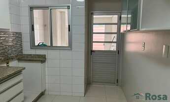 Imagem 5: Sobrado para venda, Jardim Bom Clima, Cuiabá