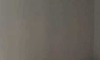 Imagem 5: CAMPO BELO - CONJUNTO LOCAÇÃO OU VENDA COM 64m² - 3 BANHEIROS - 2 VAGAS