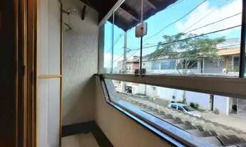 Imagem 6: Excelente casa em Macaé