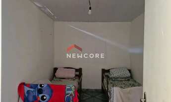 Imagem 2: Casa em Rua Castro Alves - Jardim Santa Rita de Cássia - Bragança Paulista/SP