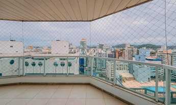 Imagem 2: Apartamento 3 quartos em Praia da Costa, Vila Velha/ES