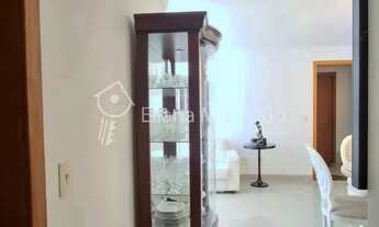 Imagem 6: APARTAMENTO RESIDENCIAL em VILA VELHA - ES, PRAIA DA COSTA