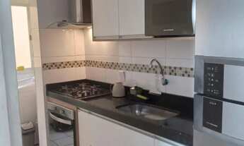 Imagem 5: Vendo apartamento Cond Felicita