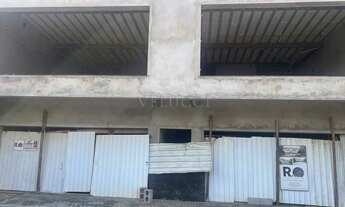 Imagem 4: Sala comercial para alugar no Swiss Park em Campinas!