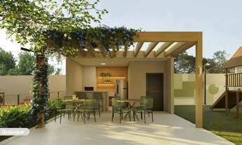 Imagem 5: Apartamento à venda no MOOD FAROL, FAROLÂNDIA, Aracaju, SE