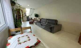 Imagem 7: Casa com 3 quartos à venda em Morada Da Praia - SP