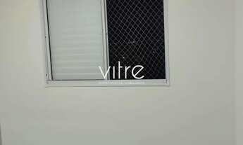 Imagem 3: Apartamento à venda no bairro Jardim Holanda em Uberlândia