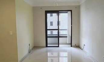 Imagem 5: Taboão da Serra, Condomínio Moradas do Bosque