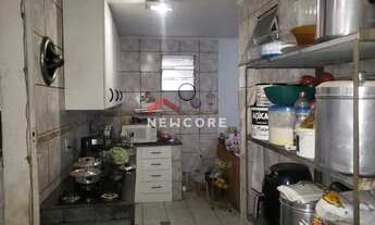 Imagem 5: Casa em Rua São Francisco de Assis - Veneza - Ribeirão das Neves/MG