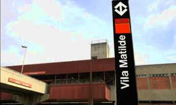 Imagem 2: Apto 49 m2 - 2 Dorms - na Planta em frente ao Metrô Vila Matilde