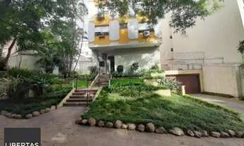 Imagem 3: Cobertura em Porto Alegre, no bairro Petrópolis, com 3 dormitório(s), e 3 banhei