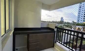 Imagem: Laise Mostra Portamaris por R$ 4.000,00