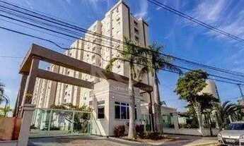 Imagem 2: Apartamento em Costa e Silva