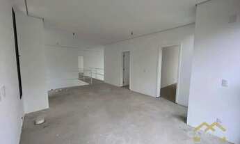 Imagem 5: Casa com 4 dormitórios, 339 m² - venda por R$ 4.050.000,00 ou aluguel por R$ 27.738,24 - V