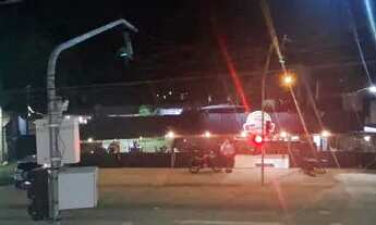 Imagem 7: ? Carnaval em Guriri 2026 - Apartamento