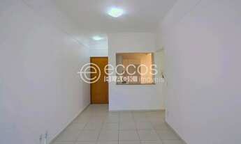 Imagem 5: Apartamento para aluguel, 3 quartos, 1 suíte, 2 vagas, Saraiva - Uberlândia/MG