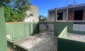 Imagem 7: Casa Grande em São Pedro da Aldeia - 3 Suítes, Lazer e Cisterna