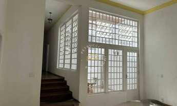 Imagem 3: CASA COMERCIAL À VENDA NO BOTAFOGO, AO LADO DO COLÉGIO CULTO À CIÊNCIA, EM CAMPINAS/SP