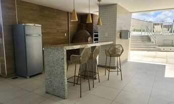 Imagem 7: Apartamento à venda no El Viso Contemporâneo, ATALAIA, Aracaju, SE