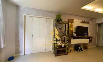 Imagem 6: ATLÂNTICA QUADRA do MAR/Gustavo Sampaio