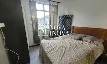 Imagem: Kitnet/Conjugado - / Residencial / Copacabana